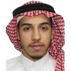 Abdulrahman Alsubhi