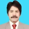 Amin Sadaq