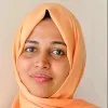 Sana Abdulla