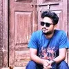 Jagannath Tripathy