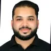 Abdul Kader