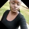 Eunice Kamau