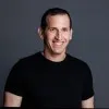 Ariel Bodenstein