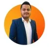 Zain Kanwar