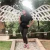 Swapna