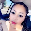Marcella Brown