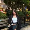Astha Singh