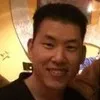 Ryan Wong
