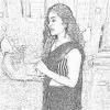 Divya Krishna