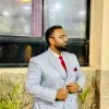 Mohammed Faisal