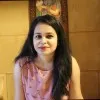 Nehal Prajapati