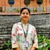Sneh Gupta