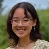 Ashley Kou