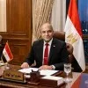 amro aboulwafaa