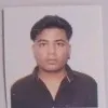 Vansh Salhotra