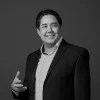 David Martinez