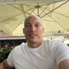 Nikola Ristic
