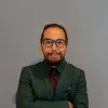 Joel Gonzalez