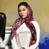 Malaika Barouk
