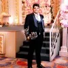Gaurav Agarwal
