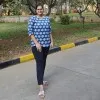 Daggupati Asha
