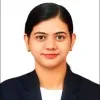 Pallavi Mishra