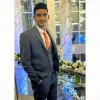 Mohamed waled sohel