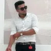 Faiz Khan