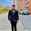 Aayush Gupta
