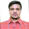 Sudip Kumar Dutta