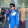 Bijaram Dewasi