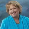 Molly Ulmer