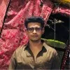 Koustov Bhowal