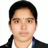 CA Archana Udaykumar