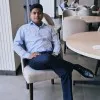 Akarm Mansoori