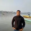Aakash Patel
