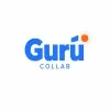 Guru Collab