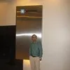 Amol Jadhav