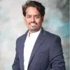Rohit Yadav