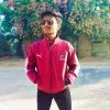 Ram Wagh