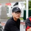 Ahmad Nurul Fajri