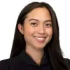 Clarissa Lumanog
