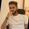 Jaspreet Singh