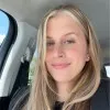 Kari Brown