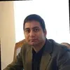 Harendra Mishra
