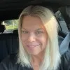 Lisa Freifeld