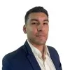 Yordan Sotomayor Urbina