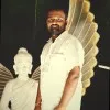 Sarat kumar vana