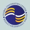 Global Universities Center