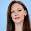 Dana Pisano